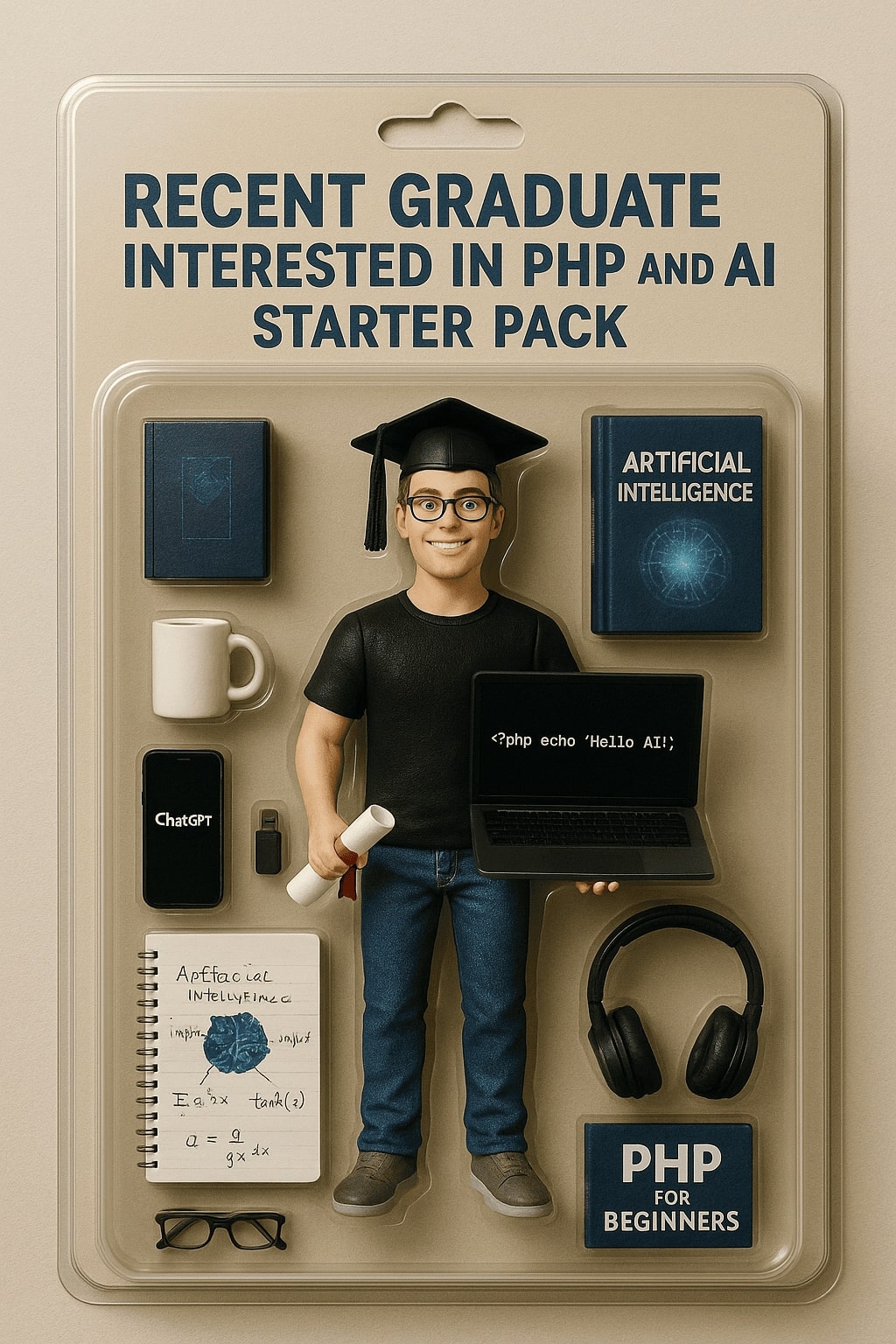 Junior PHP-Entwickler